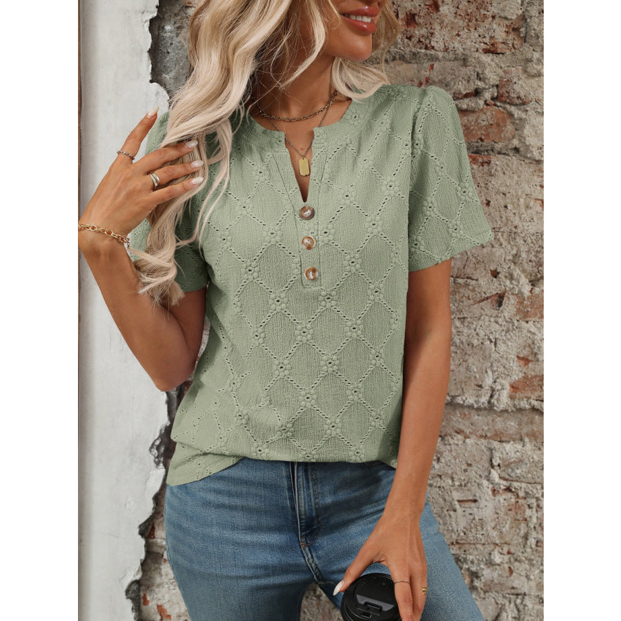 cabb9073-6b61-4b4a-8c8e-97f5eead26b8-Max