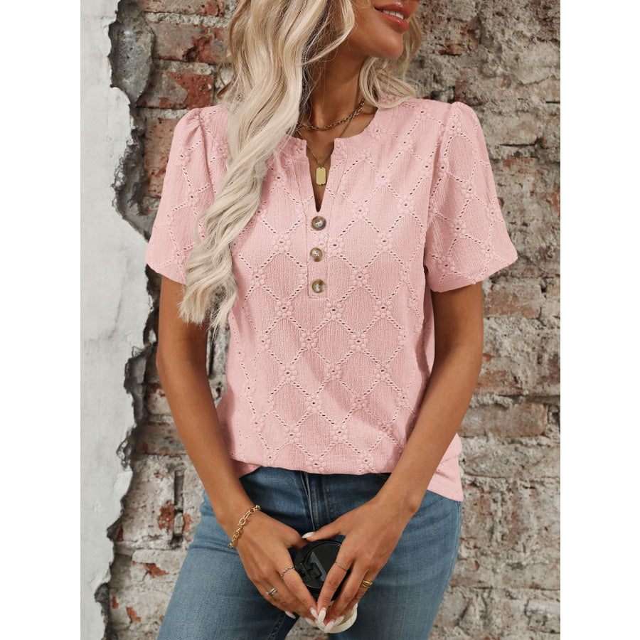 3618eef2-15ea-49ee-8441-c71b988b84d8-Max