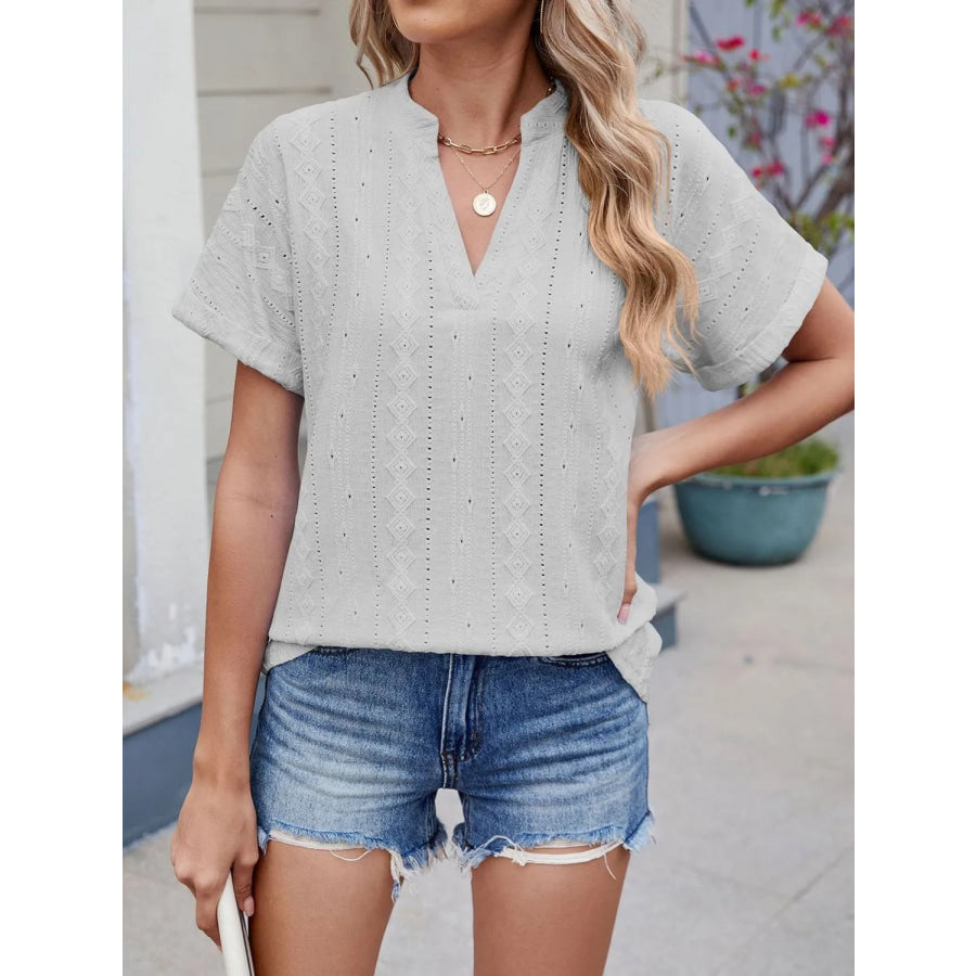 1d75908e-bec6-4d17-a87e-6767d6292cdc-Max-Origin