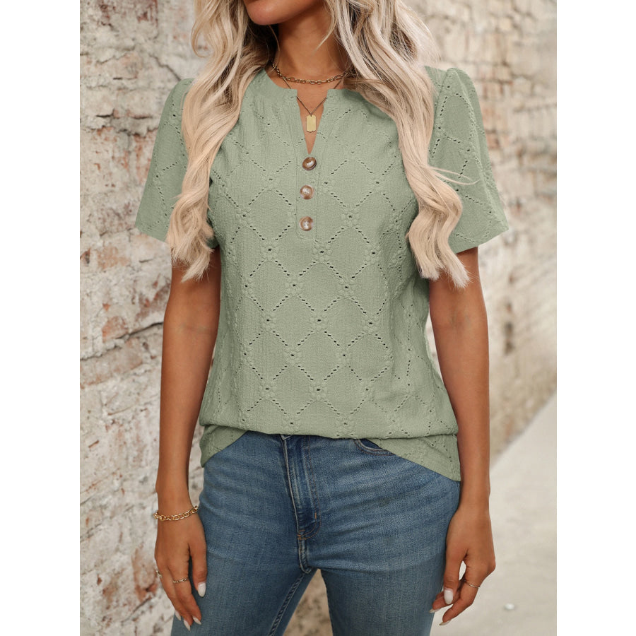 1d03b5e0-d524-42b4-828e-34f4c1d7fe9e-Max