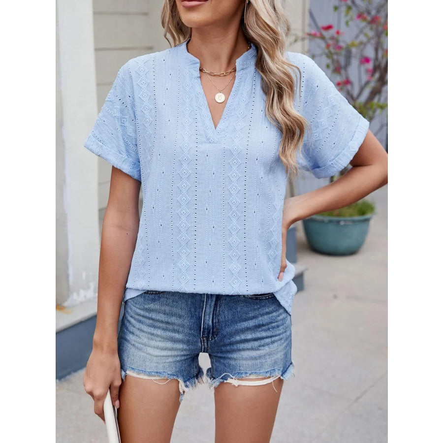 54d7b353-3a1f-415c-b274-6dcac5027d3b-Max-Origin