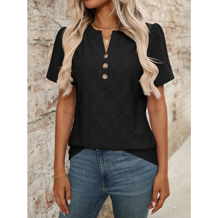 f7f2f067-4834-4749-ace9-b453d5224b53-Max