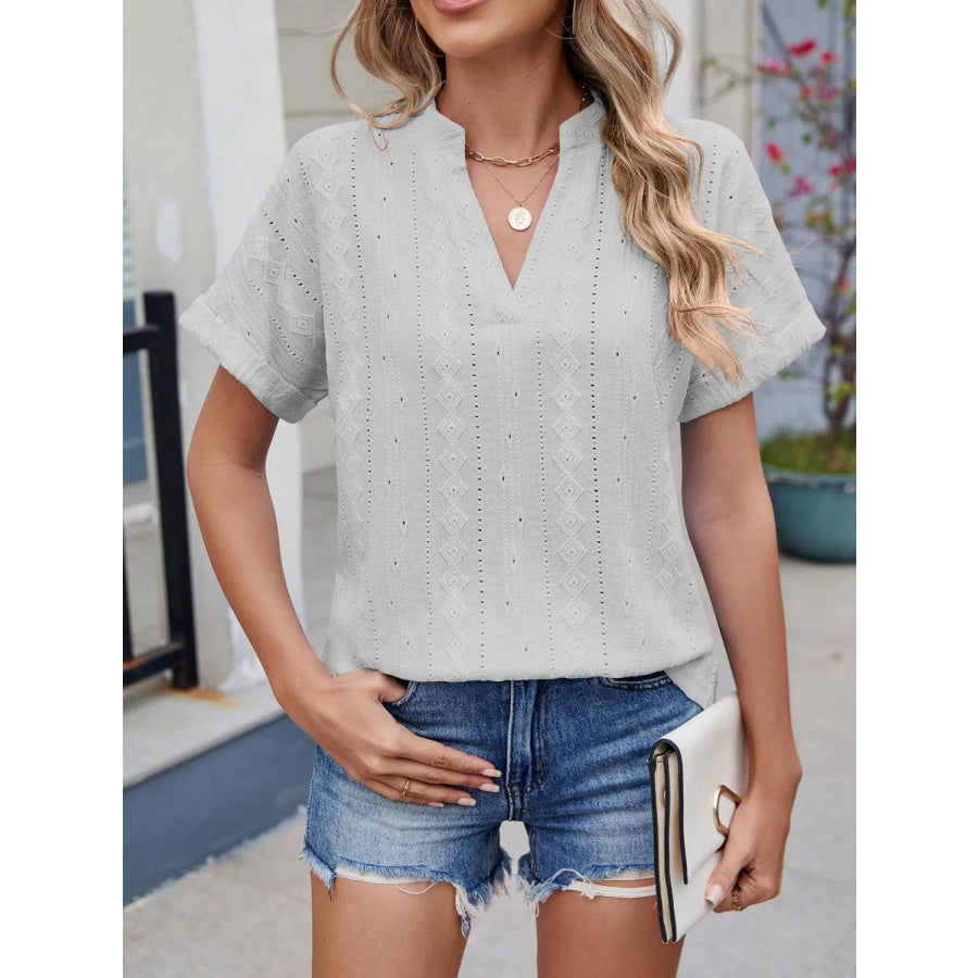 e3fbcc52-886d-4faf-9de6-f24c0da0b070-Max-Origin