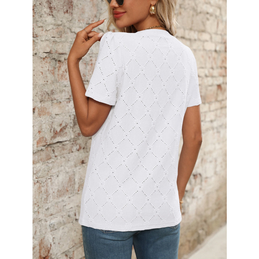 9fd214b2-17b9-4880-a9a1-f2605166a07f-Max