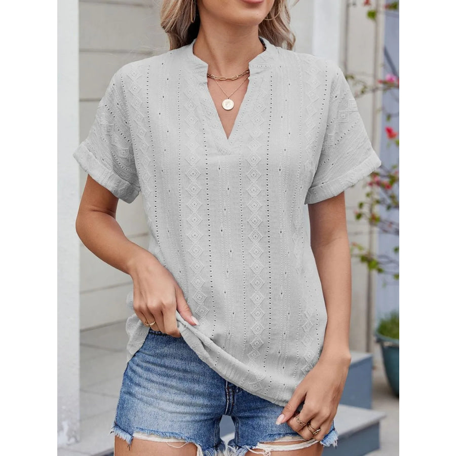 5fad5388-1565-495c-89aa-9f29435884ab-Max-Origin