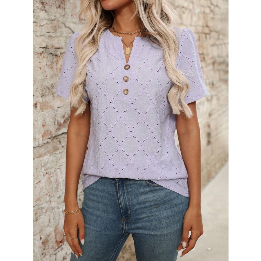 ec3a5dc1-2c75-4dc3-970b-778fda0b816e-Max