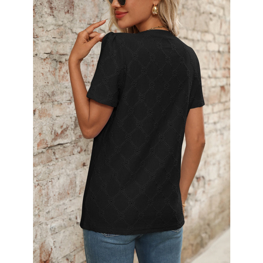 2586e3d9-fc3d-4264-9b3a-801cc4f6619b-Max