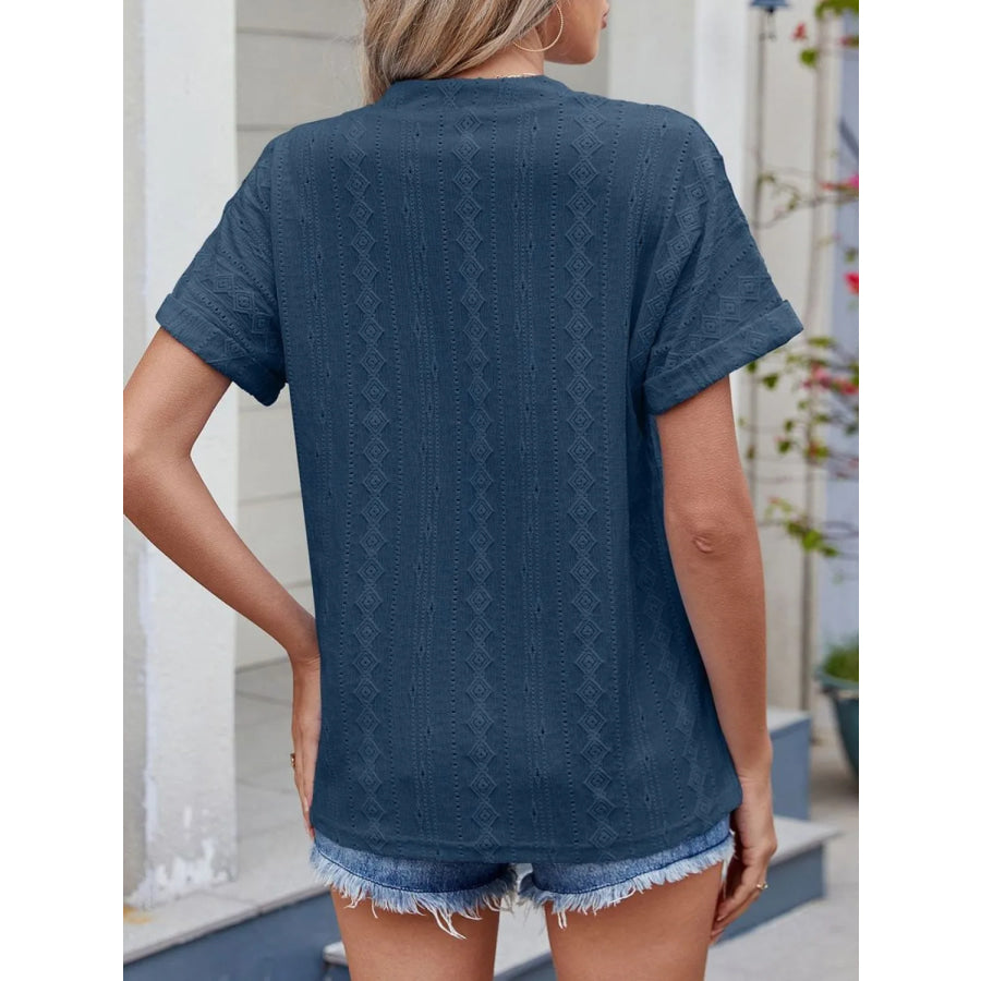 3a2b2536-6a04-4c04-ad80-55333f73abe8-Max-Origin