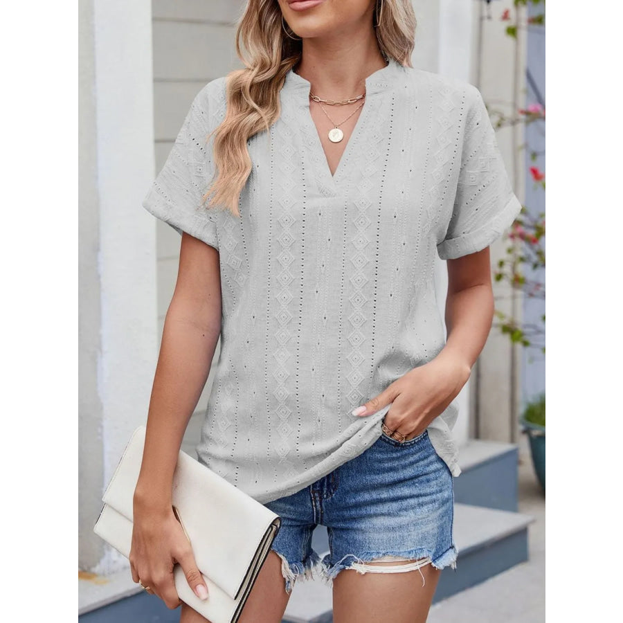 f798c090-20e0-437e-bd75-59c2c08bd289-Max-Origin