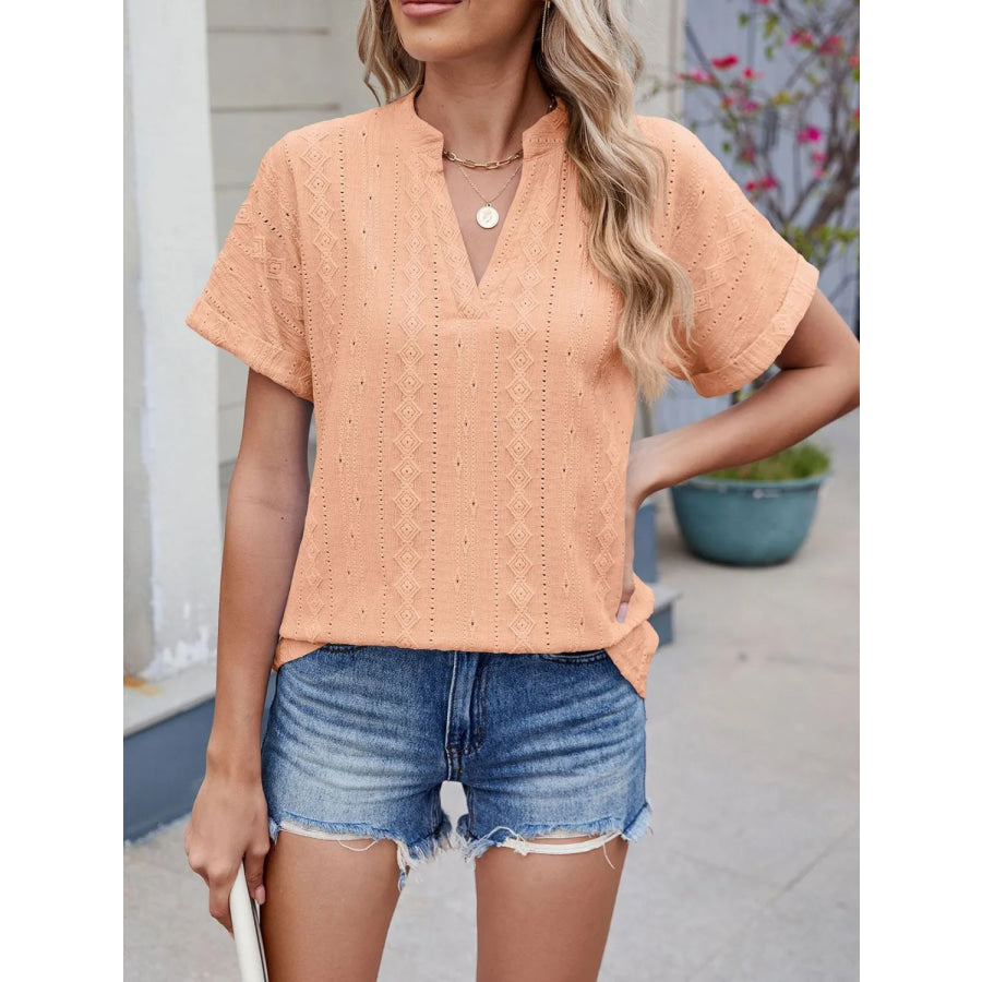 c4c8f84a-4260-4112-99fd-06655d9c77ca-Max-Origin