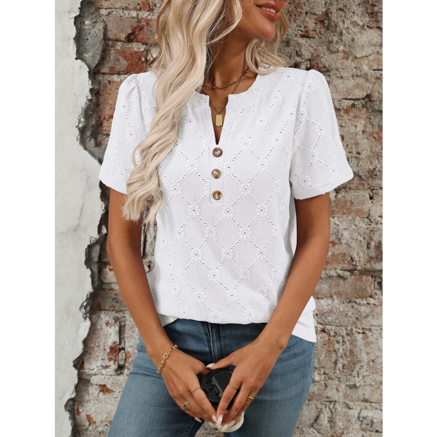 0d295db8-f360-4b58-ba74-caa1291ae28d-Max