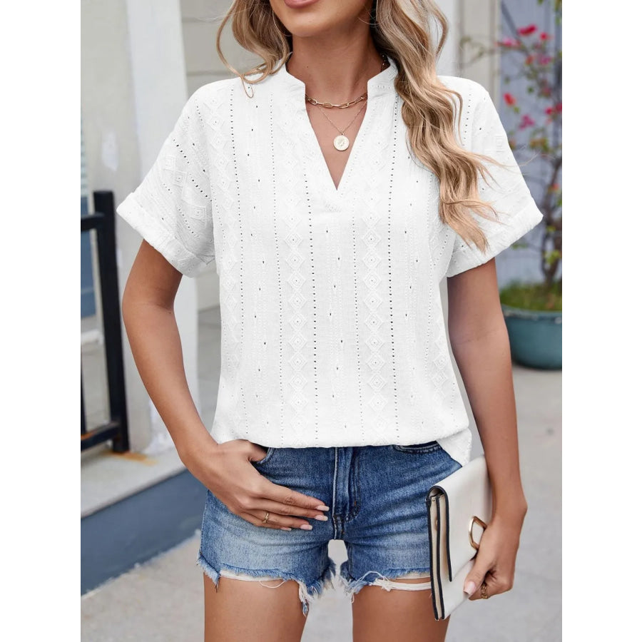 a93dd439-b76d-4394-937e-9b07b13a9a78-Max-Origin