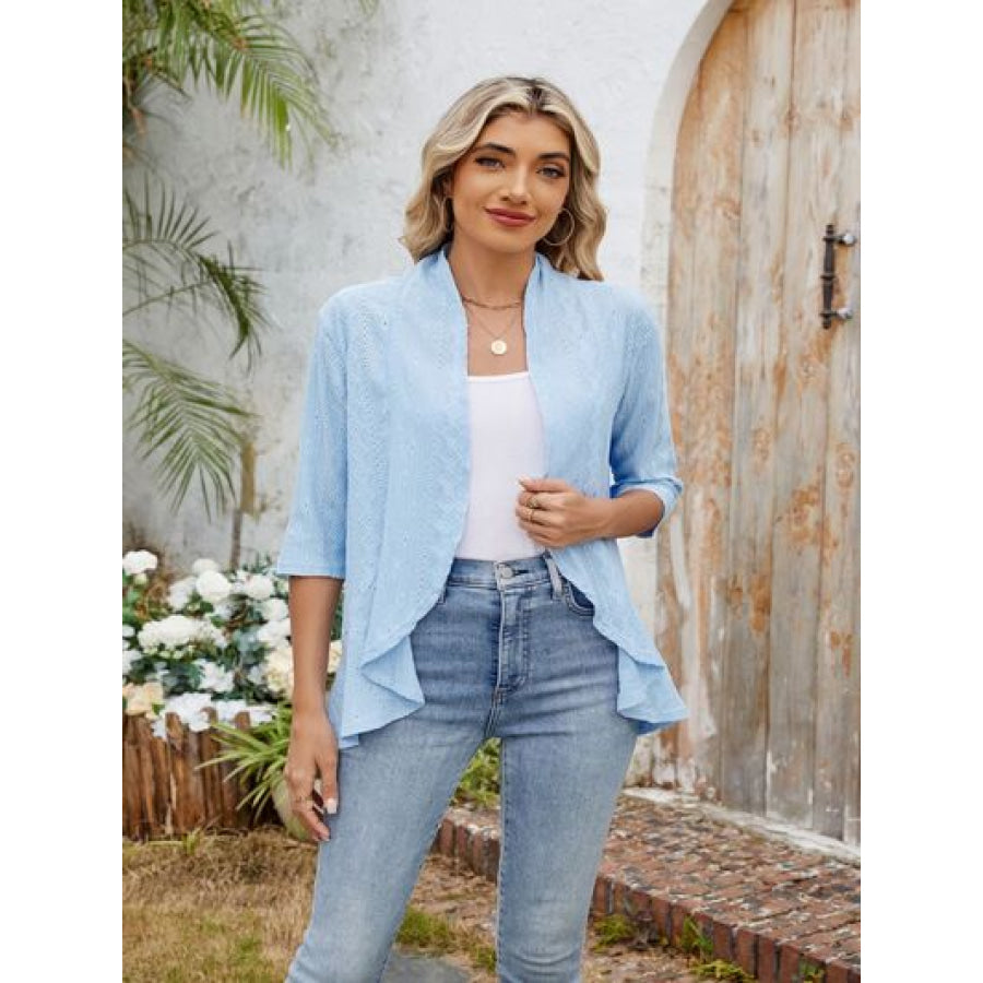 aea90571-3456-409c-9b30-b44fe2dc9fbf-Min