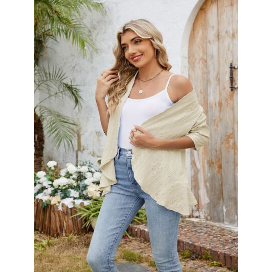 4c04b8d6-2ff1-423c-b6ec-b63002c0def3-Min