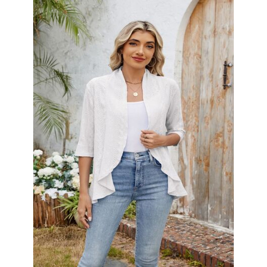 3e33a8e7-4ba9-4e30-84bd-3ddb7a61d782-Min