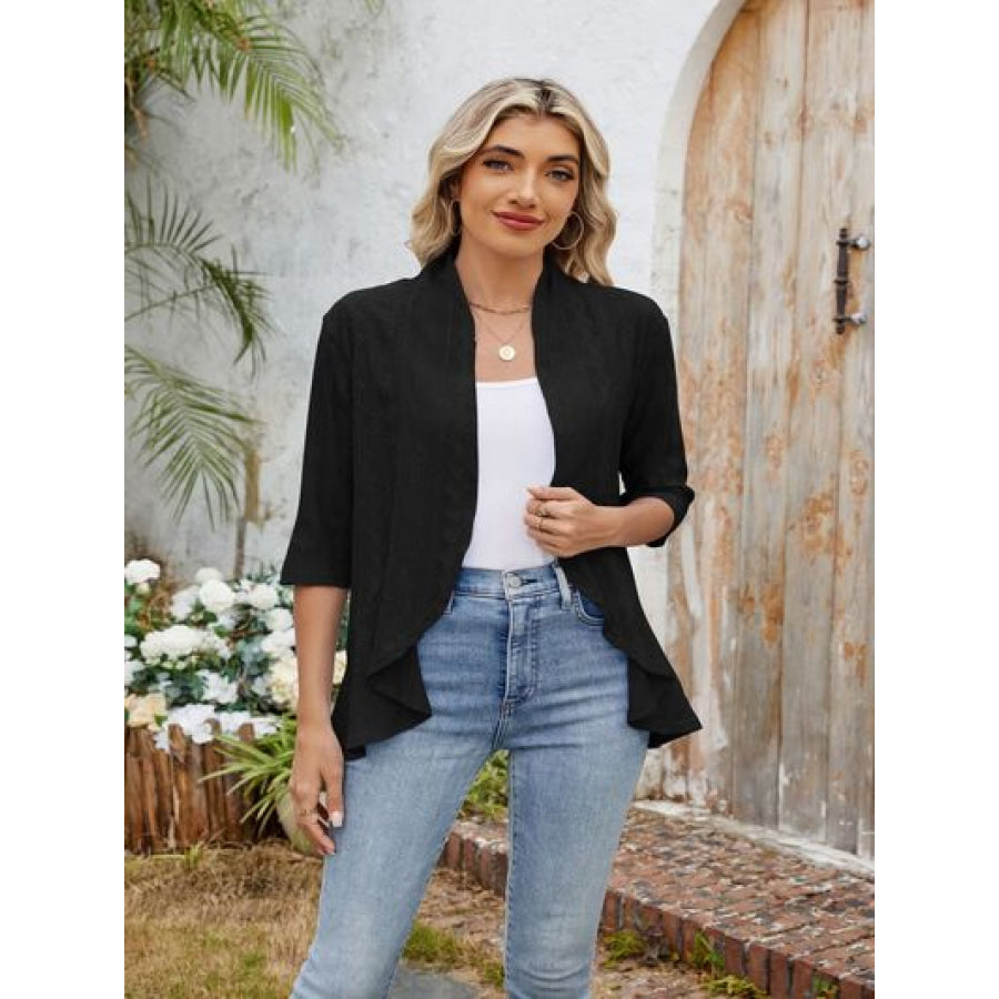 90a4ddec-f91d-4f28-918e-45a39d22c19b-Min