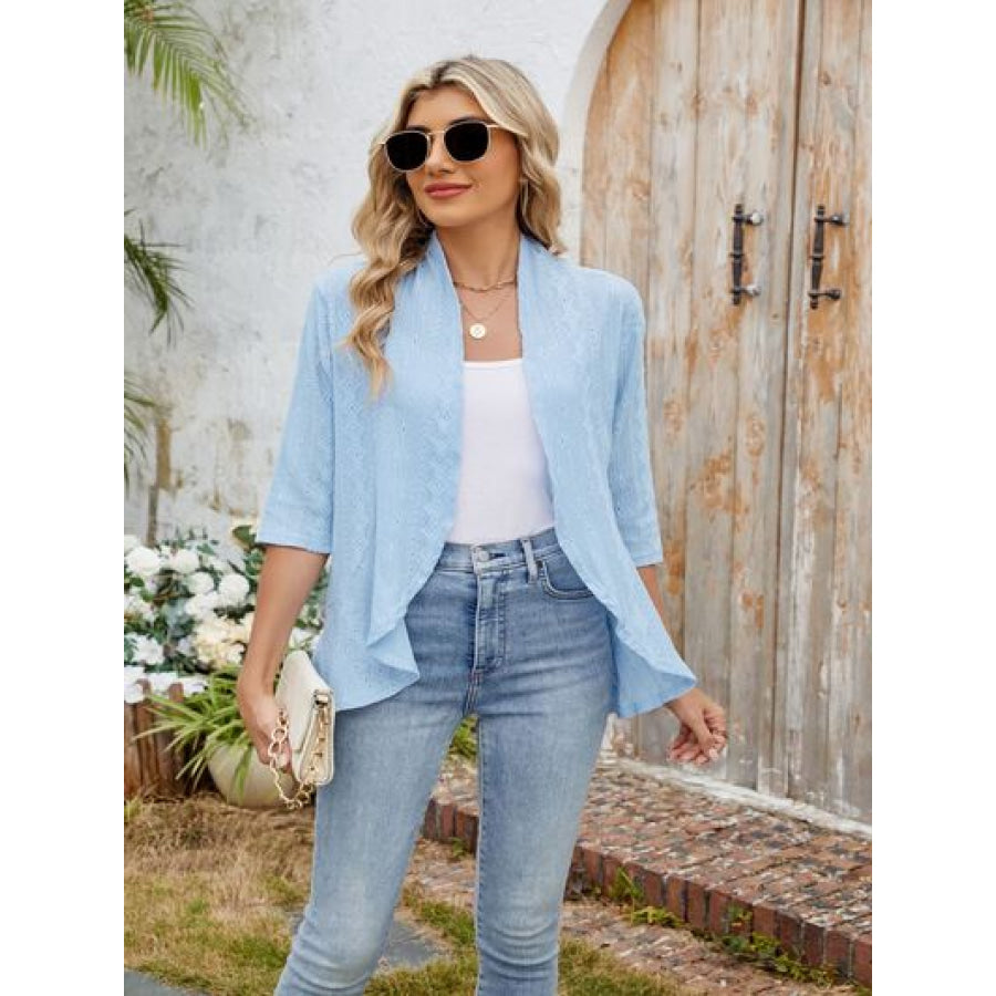 602842ad-d6d6-417b-b7e8-2558edf9aaea-Min