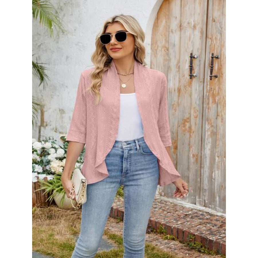 cbc1acc9-fc9b-402a-812e-fc17d5b225c0-Min