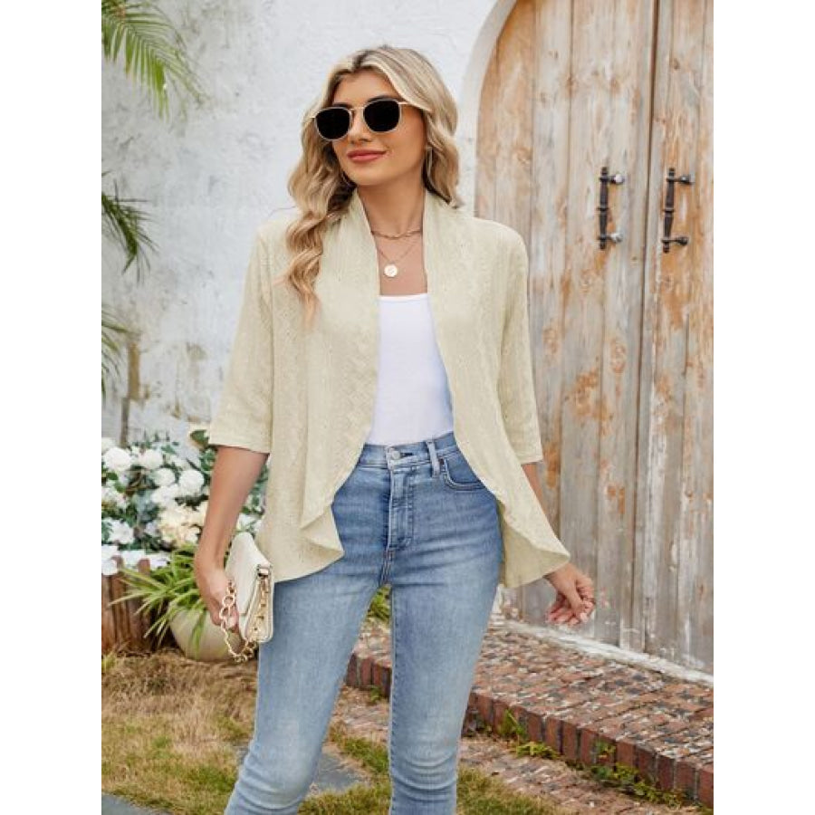 a0964455-f485-44e8-abcd-253851e98a08-Min