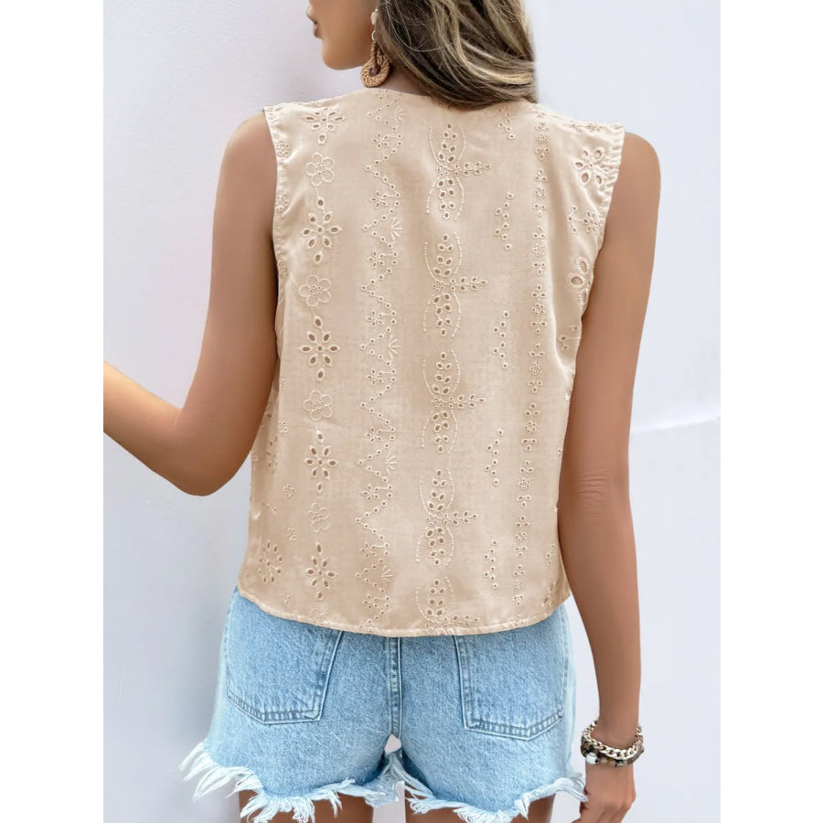 8490d0a0-31ea-45bd-9682-f560f0cee281-Max-Origin