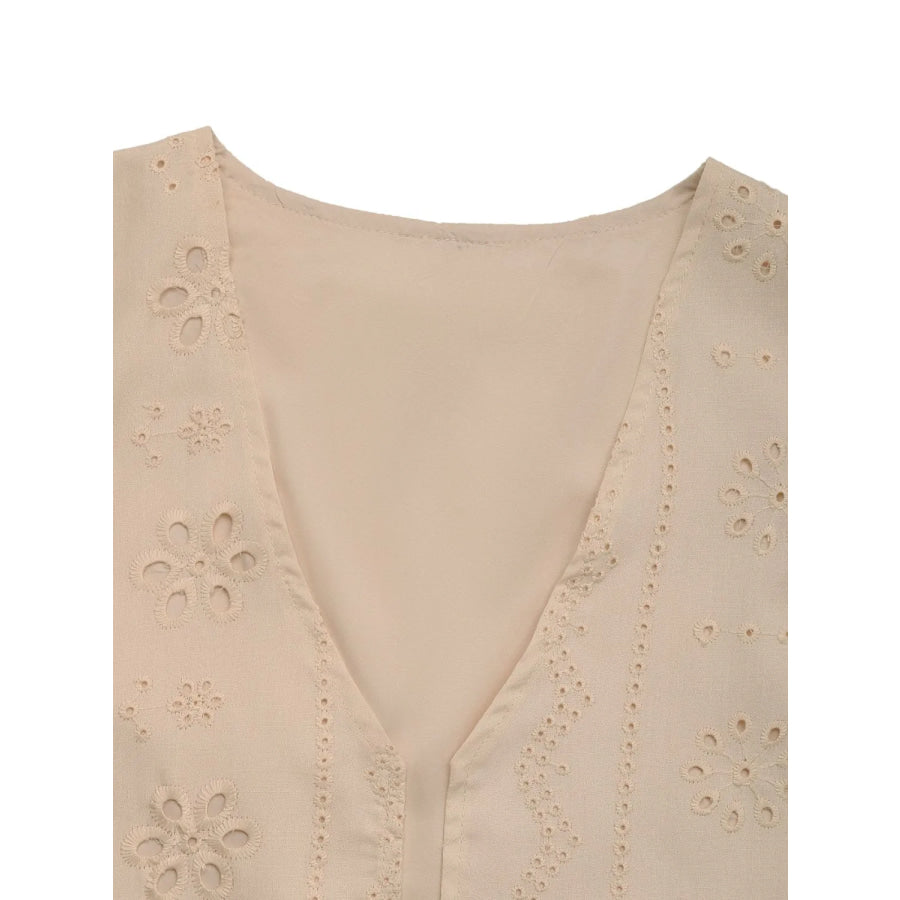 0f2de0aa-0689-4b8a-ac8a-17fba078c73f-Max-Origin