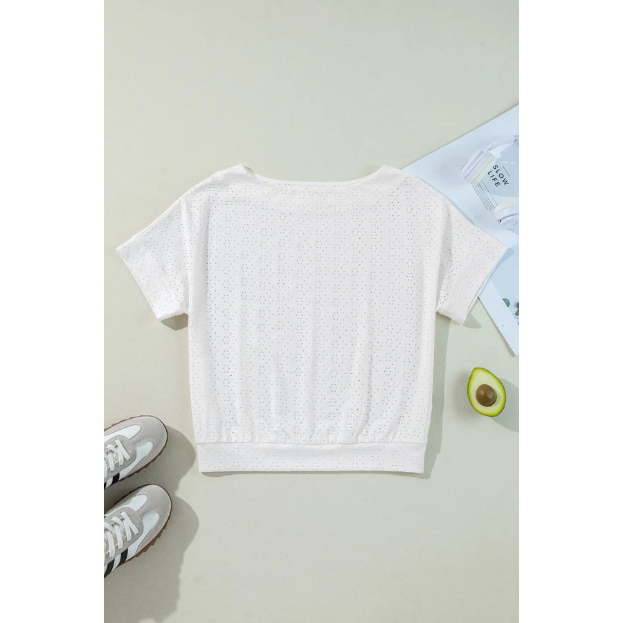 07b99030-37af-4580-a93e-ee9398acb8ea-Max-Origin