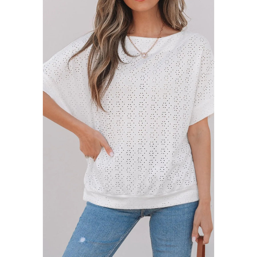 2ab8eecf-9cc8-4f99-830a-efa00c435091-Max-Origin