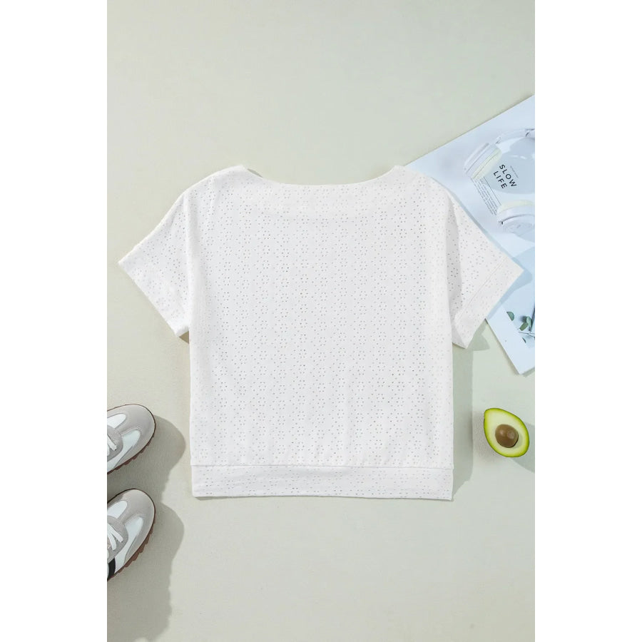 07271509-190c-422f-81d8-d39aa385202c-Max-Origin