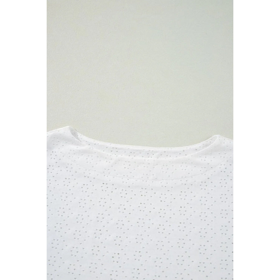 8bfbef85-ce2c-4f77-99a7-6f206104c301-Max-Origin