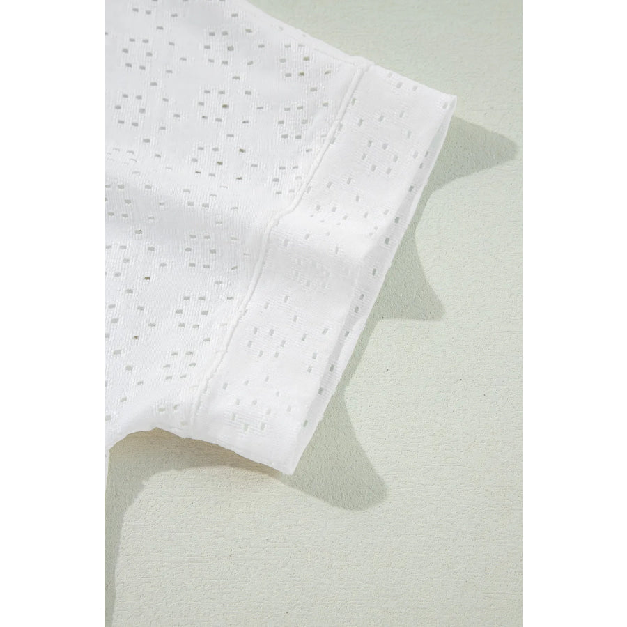 af3fd82a-133e-42d8-a5db-71bbdbd3461d-Max-Origin