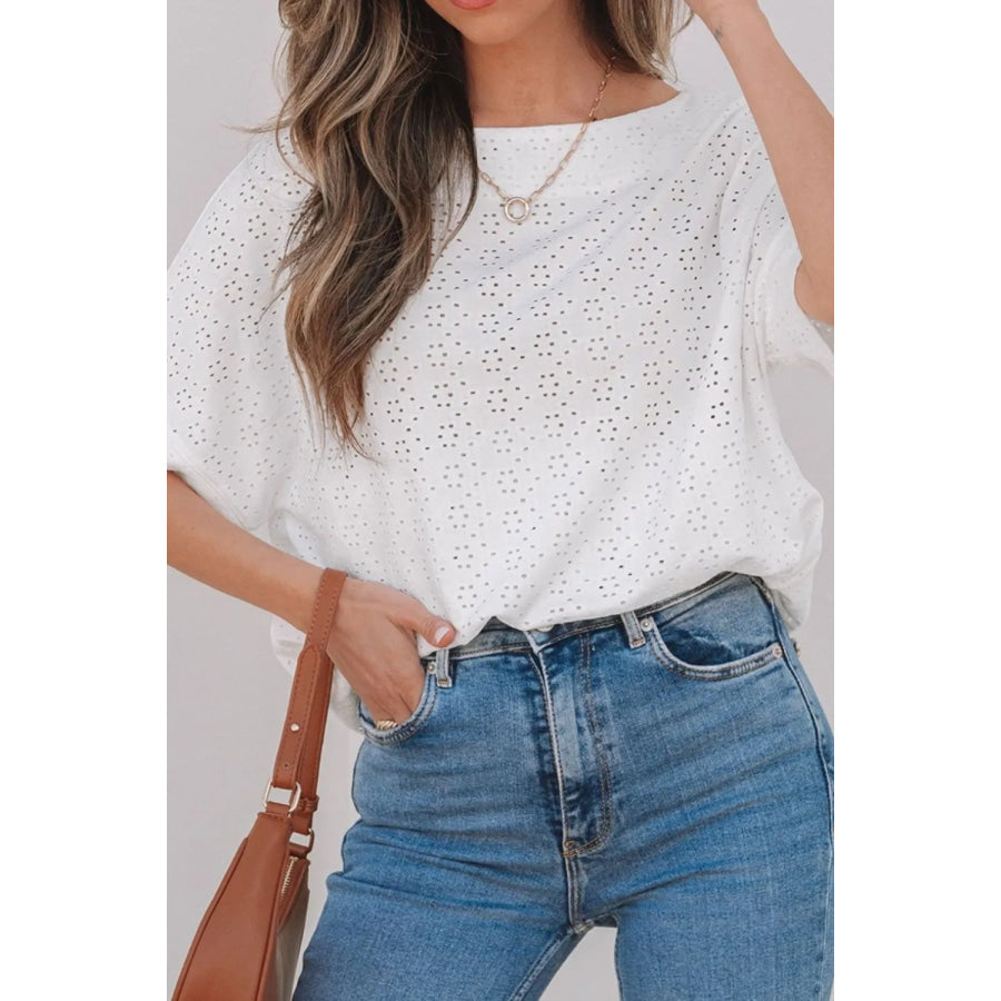 ade83bf9-550e-45a5-b5ed-d149e7840a6d-Max-Origin