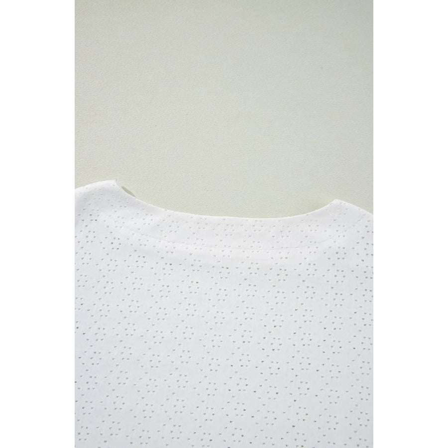 4d0b624a-717e-4b4a-a1dd-7adcfdac9a0a-Max-Origin