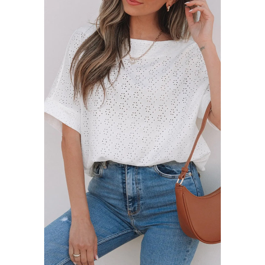 b39ac085-d9a3-4073-b2a7-978195ef2ab9-Max-Origin