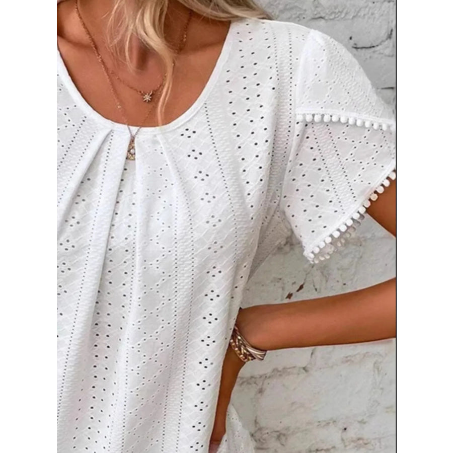 f5d0a450-7f94-429e-a8c3-a3fa596d35f9-Max-Origin