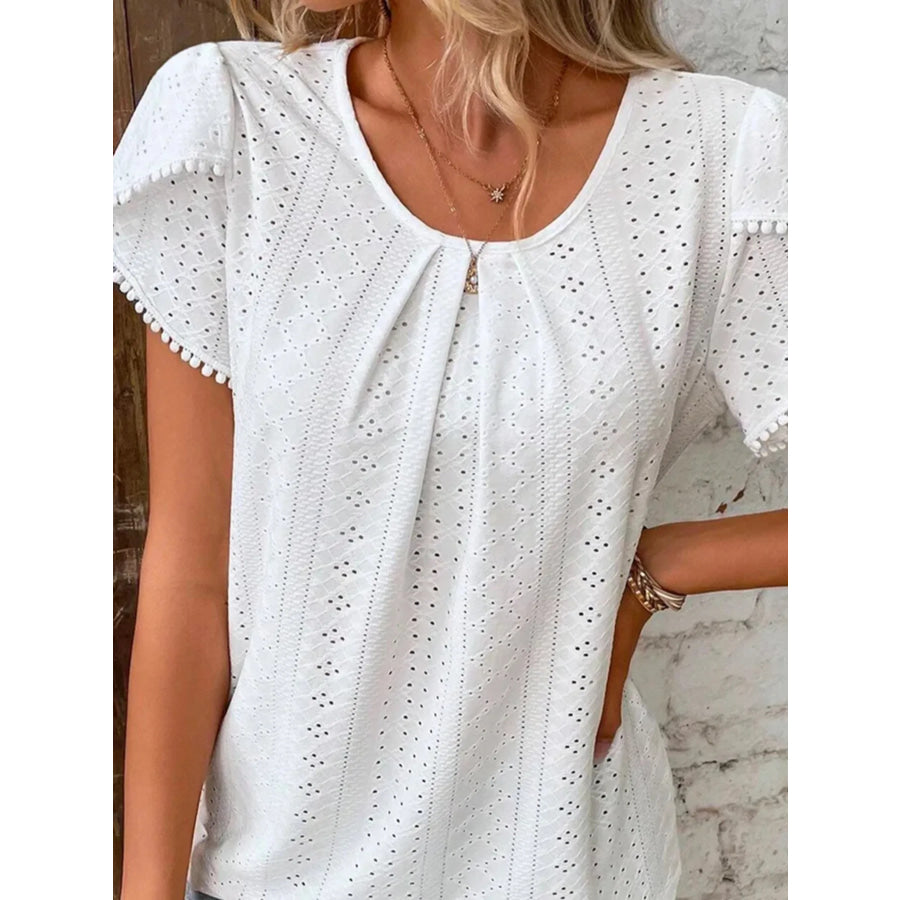 46ef577bfa6143f5a206701368f9a72e-Max-Origin