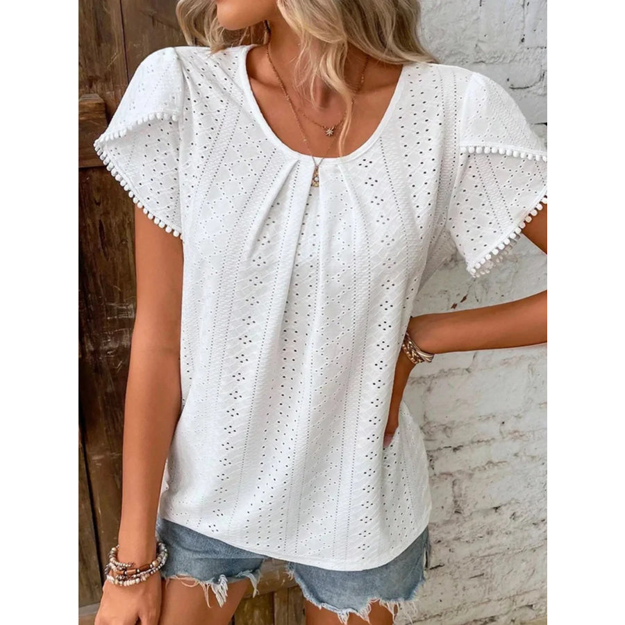 46ef577bfa6143f5a206701368f9a72e-Max-Origin