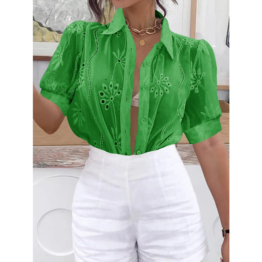 94d76c73b35b42cc8181edfae1be2ff6-Max-Origin