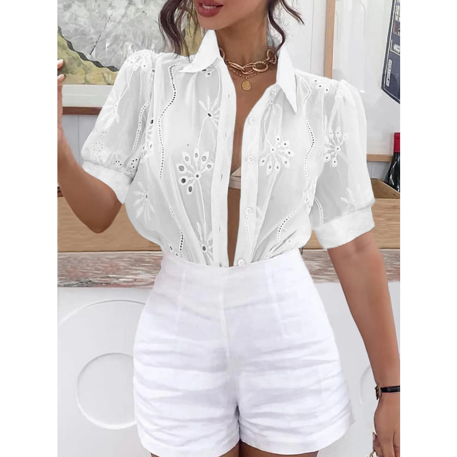 bed22fda959849bfa1c41a4c8b474dc5-Max-Origin