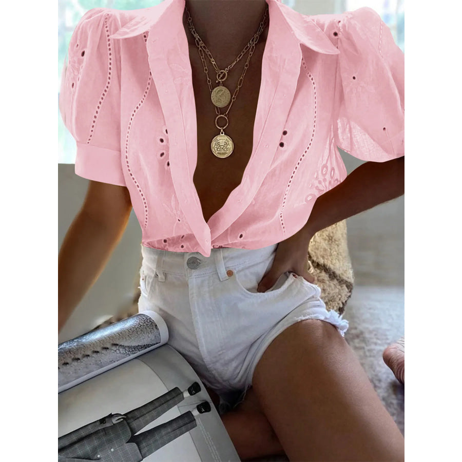 4275a9ca98db49a1824954f2c944957f-Max-Origin