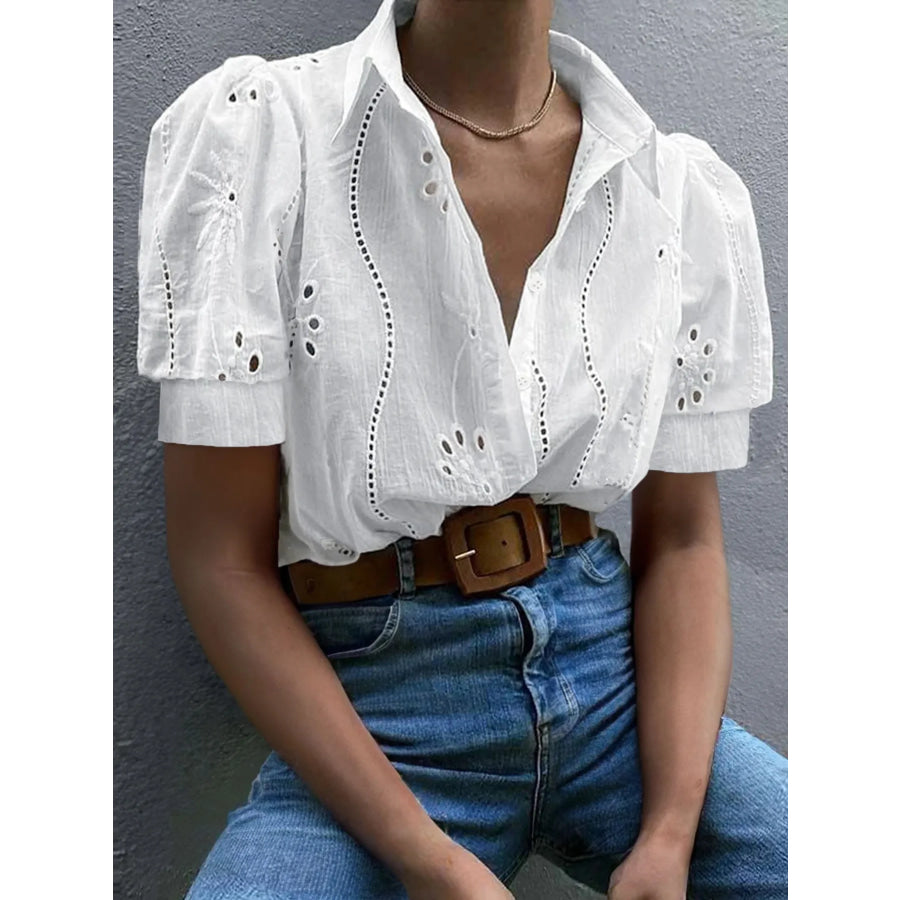 c9c22d8a3dec4852a1b72065a8217236-Max-Origin