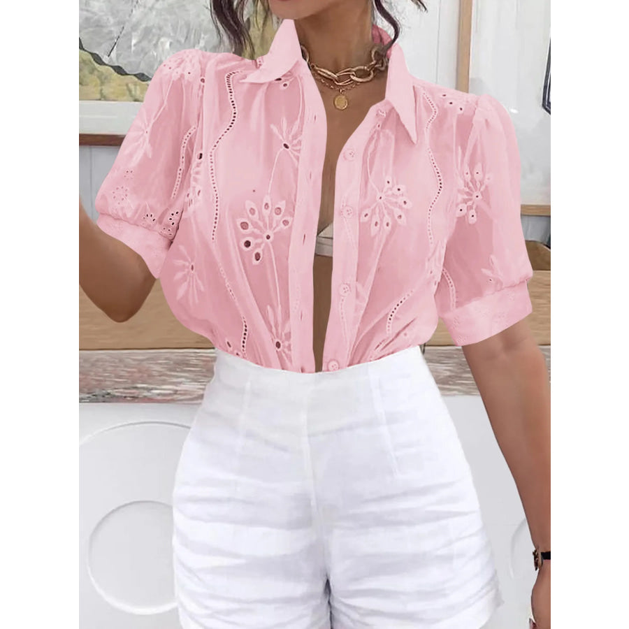 fd2ff286261844cab146b4fbeb914538-Max-Origin