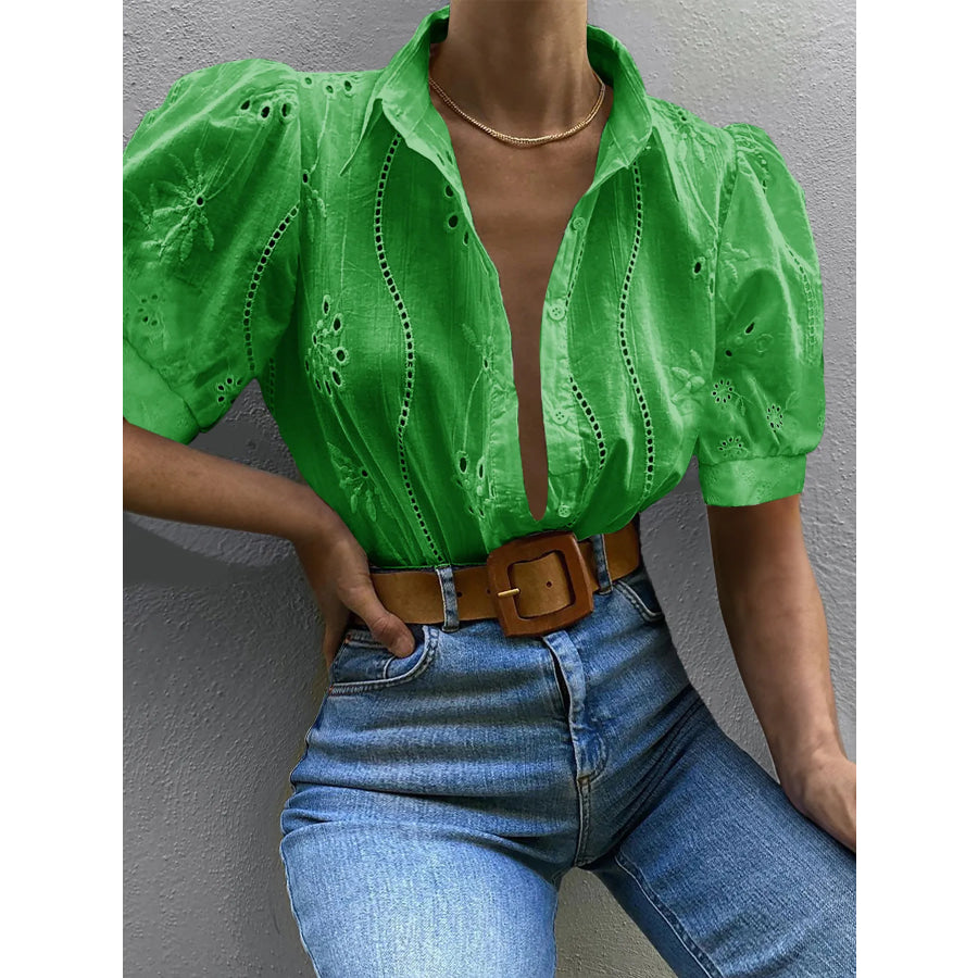 72bec898d046496982c90162939df049-Max-Origin