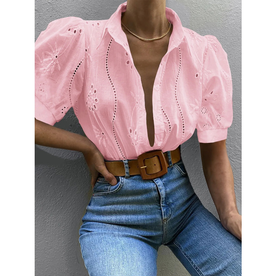 7999012e76fe4efda7f9b8569c0df676-Max-Origin