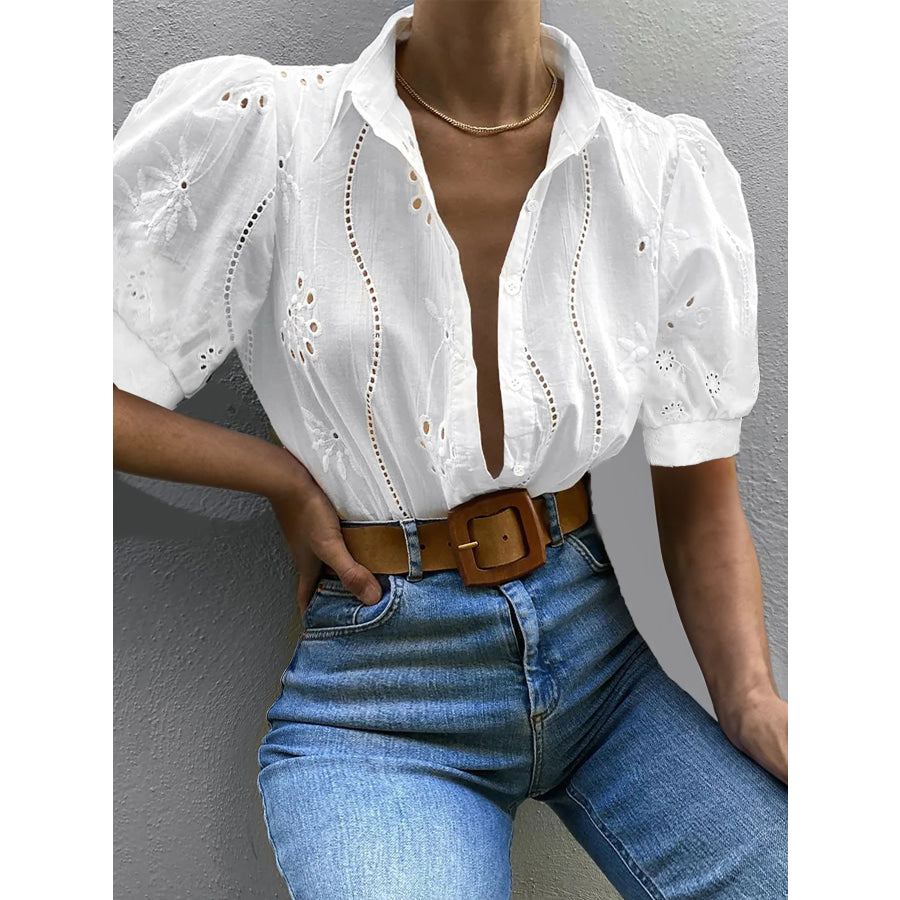 529e08df4a3a41ad85e545c2ae2dc501-Max-Origin