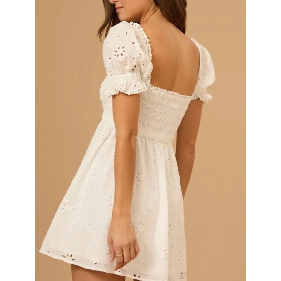 6e30cad7-c400-4f80-b570-99fe94180e86-Max-Origin