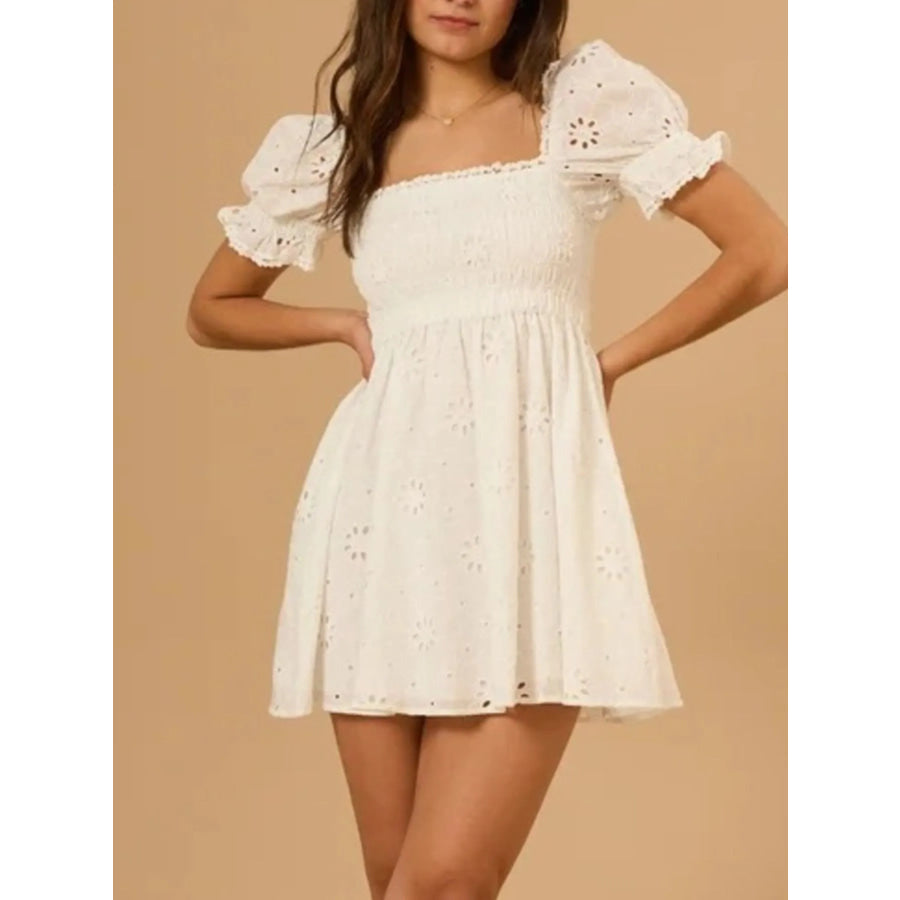 b5646aa8-8347-46be-8c3e-3607b2b25538-Max-Origin