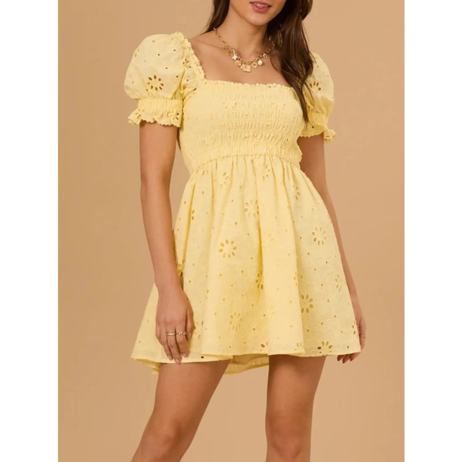 78f27189-33b3-43c3-9daa-a446403d1d1f-Max-Origin