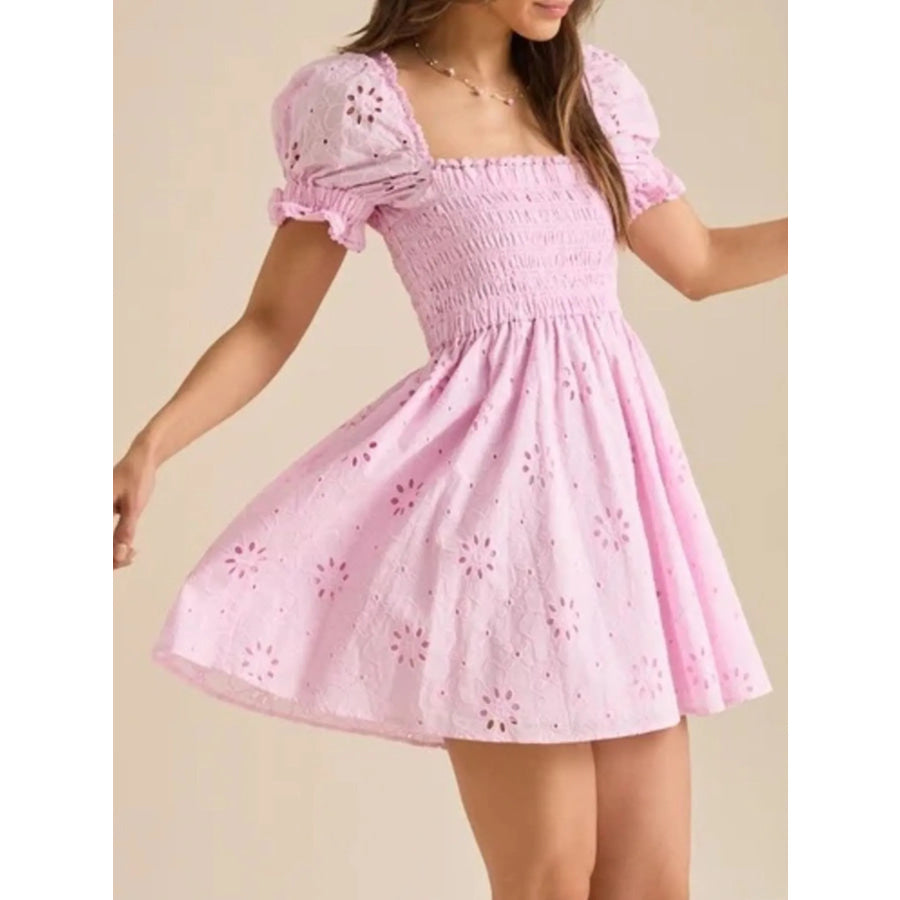 9bca8ddc-471a-4689-ace1-a52b6cb644f0-Max-Origin