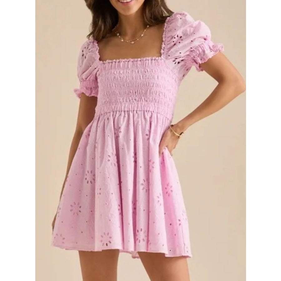 ad6b9662-7cd9-4eaf-b494-3cd4ba467e46-Max-Origin