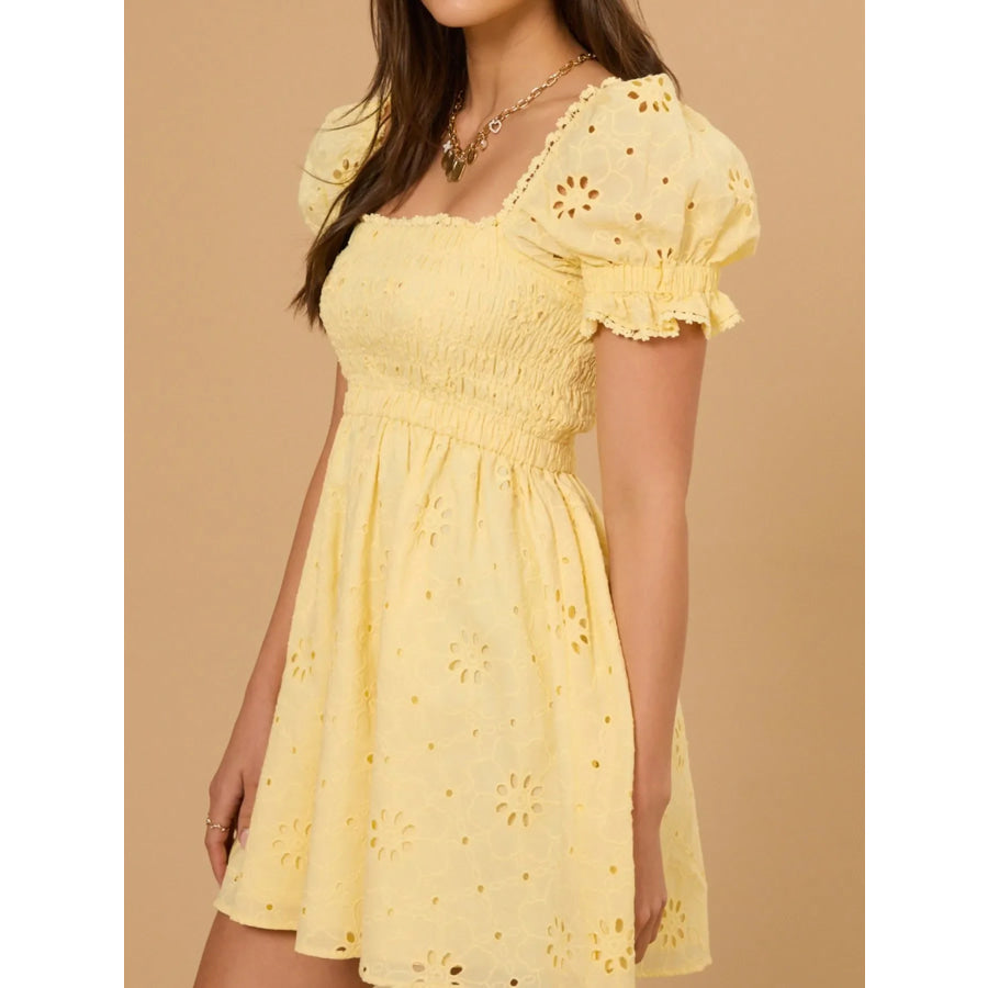 06f146f5-2b11-4666-80c8-c14123468d51-Max-Origin